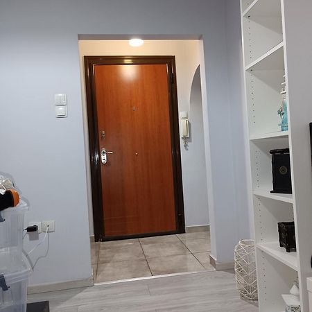 Home In The Heart Of City 2 Афины Номер фото